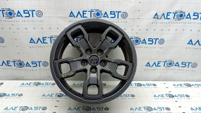 Disc roata R17 Ford Bronco Sport 21-25 tip 1