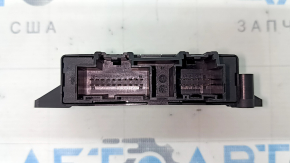 Parking Assistant Control Module Unit Ford Bronco Sport 21-26