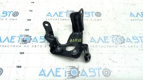 Кронштейн ABS АБС Ford Bronco Sport 21-26