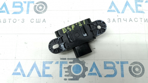 Modul de control al asistentului de parcare Ford Bronco Sport 21-25