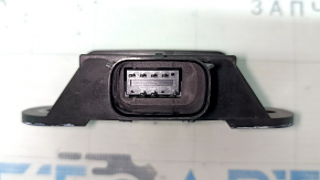 Modul de control al asistentului de parcare Ford Bronco Sport 21-25