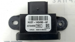 Modul de control al asistentului de parcare Ford Bronco Sport 21-25
