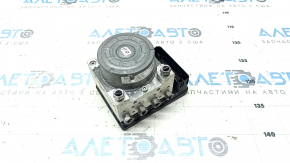 ABS ABS Ford Bronco Sport 21-25 cu bloc
