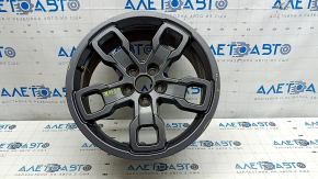 Disc roata R17 Ford Bronco Sport 21-25 tip 1