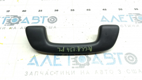Maner tavan fata stanga Honda Accord 23-24 negru