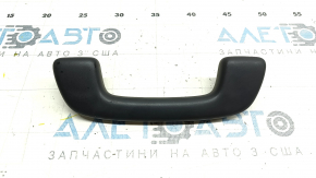 Mâner tavan dreapta față Honda Accord 23-24 negru