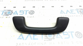 Maner de tavan spate dreapta Honda Accord 23-24 negru