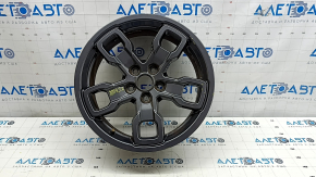 Disc roata R17 Ford Bronco Sport 21-25 tip 1