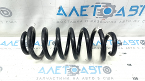 Arc spate stânga Ford Bronco Sport 21-25 pentru Performance R17 225/65mm