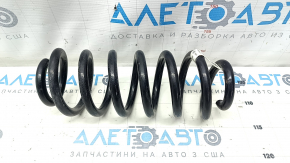 Arc spate dreapta Ford Bronco Sport 21-25 pentru Performance R17 225/65mm
