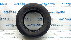 Шина R17 225/65 Continental ProContact TX 2022 всесезонная 4мм