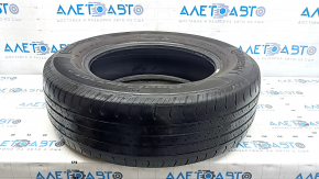 Шина R17 225/65 Continental ProContact TX 2022 всесезонная 4мм