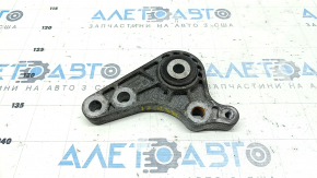 Suport motor spate Ford Bronco Sport 21-25 1.5T FWD, AWD