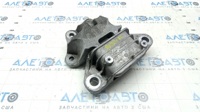 Suport motor stânga Ford Bronco Sport 21-25 1.5T