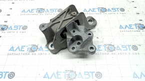 Suport motor dreapta Ford Bronco Sport 21-25 1.5T AWD