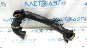 Воздуховод на впуск Ford Bronco Sport 21-26 1.5T