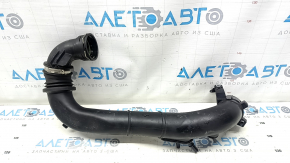 Воздуховод на впуск Ford Bronco Sport 21-26 1.5T