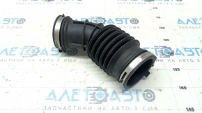 Воздуховод от фильтра Ford Bronco Sport 21-26 1.5T