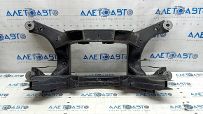 Подрамник задний Ford Bronco Sport 21-26 под Part time drive