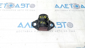 Suportul de fixare a stabilizatorului spate stânga pentru Kia Niro 17-22