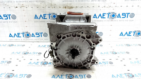 Motor electric Nissan Leaf 13-17 48K