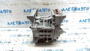 Двигатель электрический Nissan Leaf 13-17 48К