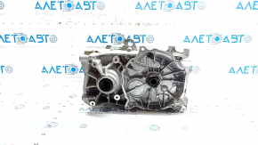 Редуктор передний Nissan Leaf 13-17 48К