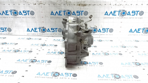 Cutie de viteze fata Nissan Leaf 13-17 48K