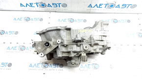 Cutie de viteze fata Nissan Leaf 13-17 48K