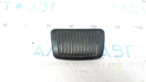 Накладка педали тормоза Kia Niro 17-19 HEV, PHEV