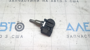 Датчик давления колеса Nissan Leaf 13-17 315mhz