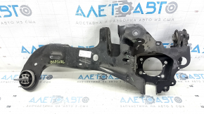 Цапфа задняя левая Ford Bronco Sport 21-26 под Part time drive