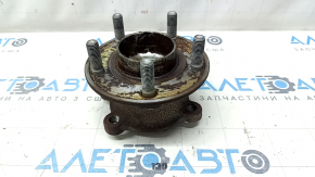 Butuc spate stanga Ford Bronco Sport 21-25 AWD ruginit
