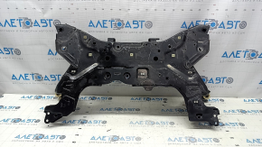 Подрамник передний Ford Bronco Sport 21-26 под Part time drive