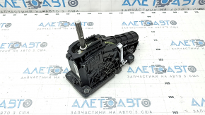 Schimbător de viteze Volvo XC90 16-22