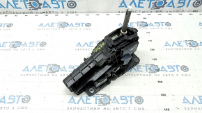 Шифтер КПП Volvo XC90 16-22 T5, T6