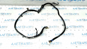 Проводка двери багажника Kia Niro 17-19 HEV, PHEV