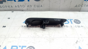 Датчик света Nissan Leaf 11-17 с черной накладкой