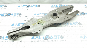 Maneta inferioara pentru arc, spate stanga Ford Bronco Sport 21-25