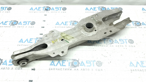 Maneta inferioara pentru arc, spate dreapta Ford Bronco Sport 21-25