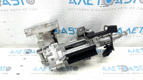 Coloana de directie EPS Ford Bronco Sport 21-25