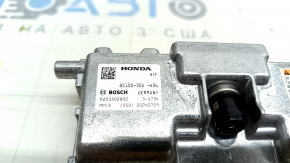 Радар круиз Honda Accord 23-26 с передней камерой