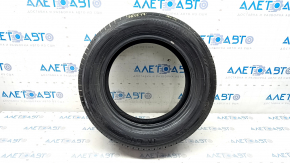 Шина R17 205/60 Yokohama YK740 GTX 2023 всесезонная 6мм