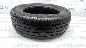 Шина R17 205/60 Yokohama YK740 GTX 2023 всесезонная 6мм