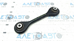 Maneta transversala inferioara spate stanga Ford Bronco Sport 21-25