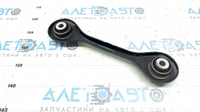Pârghie transversală jos dreapta spate Ford Bronco Sport 21-25