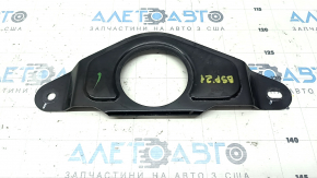Кронштейн заднего дифференциала редуктора Ford Bronco Sport 21-26 AWD