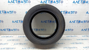 Шина R17 215/50 Firestone Firehwk AS V2 2022 всесезонная 4мм