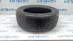 Шина R17 215/50 Firestone Firehwk AS V2 2022 всесезонная 4мм