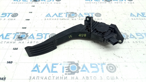 Педаль газа Ford Bronco Sport 21-26